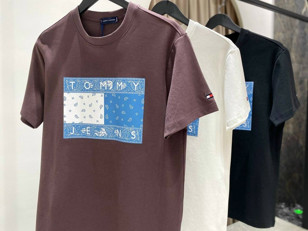 мужская мода,мужчин,красивый мужчина,мужской стиль,мужские лица