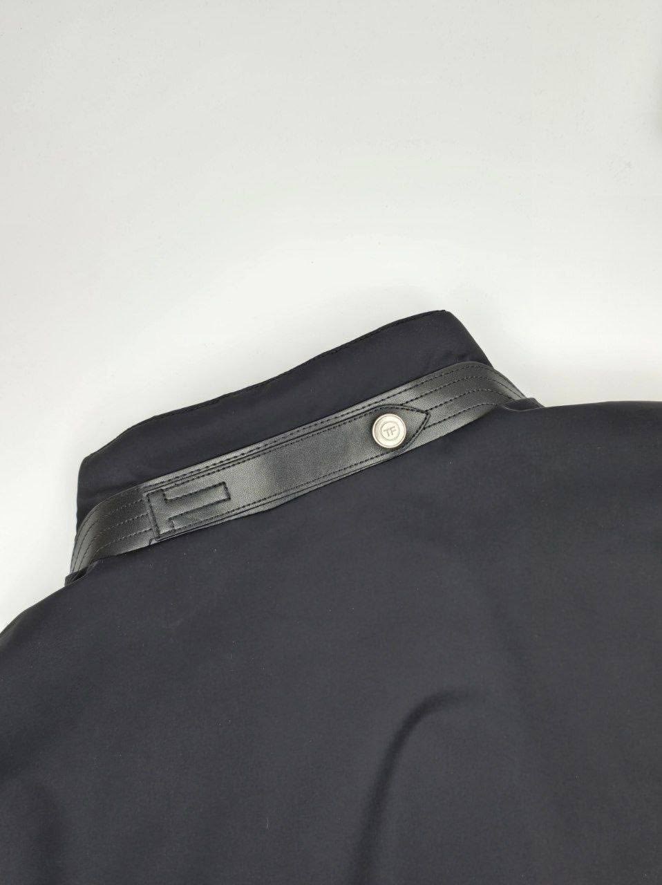 куртка бомбер,мужская куртка бомбер,куртка,стильная куртка,мужская куртка