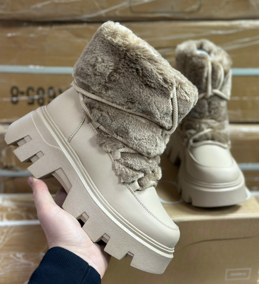 ,дутики женские,зимняя женская ,дутики,зимние женские дутики