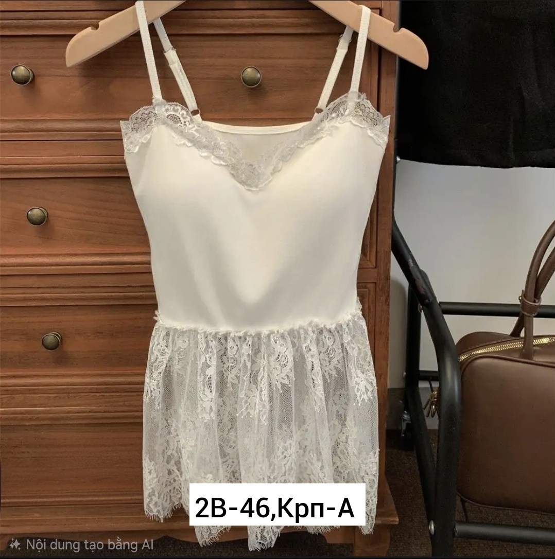 кружевная майка,кружевной топ,женский кружевной топ,топ с кружевом,майка женская