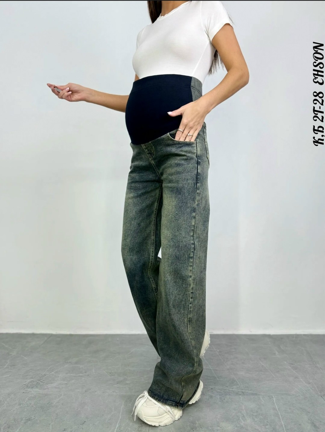 женские джинсы,джинсы для девочек,штаны джинсы,джинсы,широкие джинсы