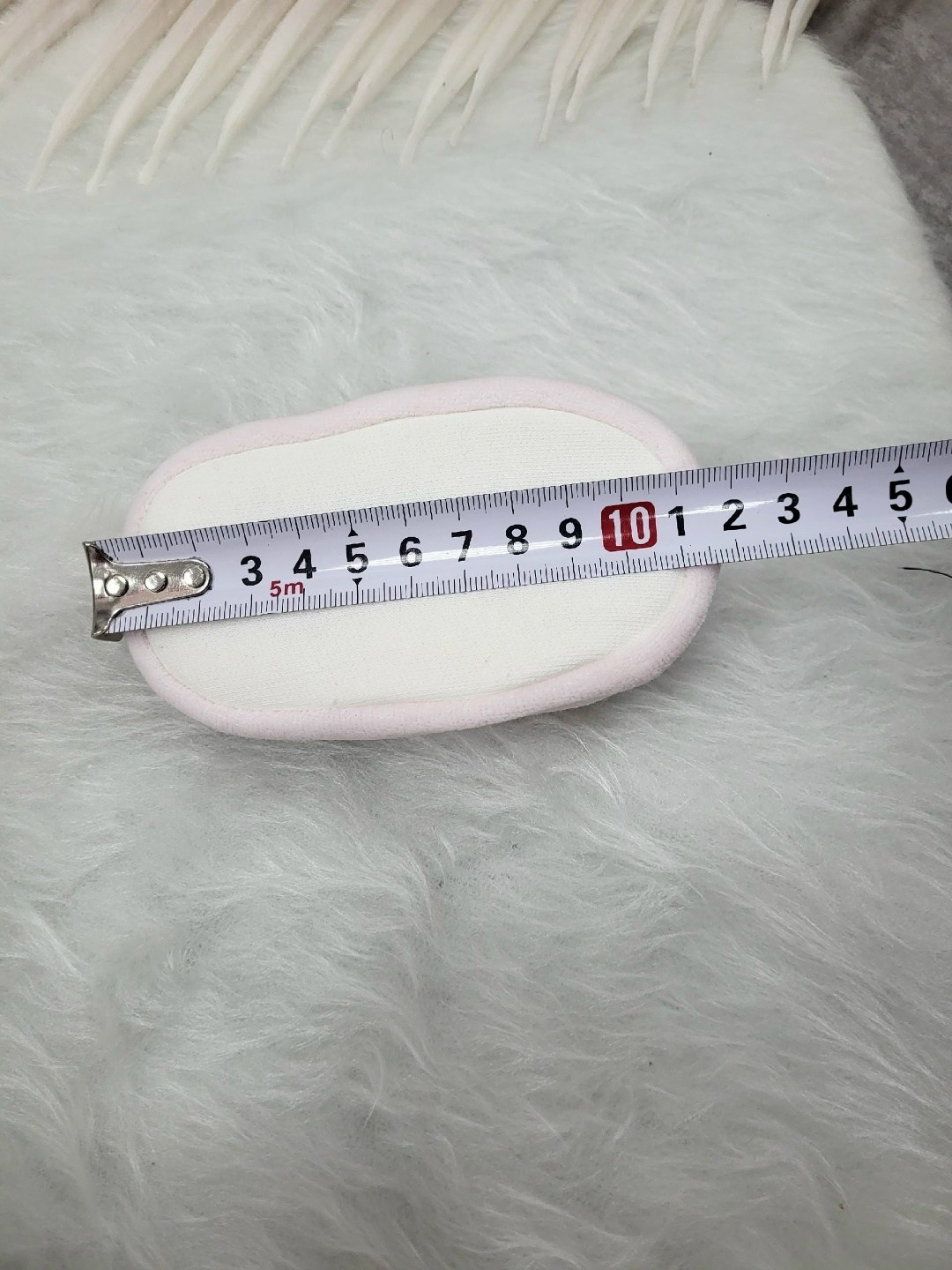 набор пинеток для новорожденного,пинетки для новорожденного,пинетки,пинетки для малыша,детские пинетки