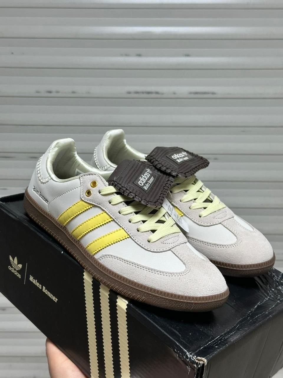 adidas gazelle gucci,кроссовки adidas,кроссовки adidas originals gazelle,adidas gazelle,женские кроссовки adidas gazelle