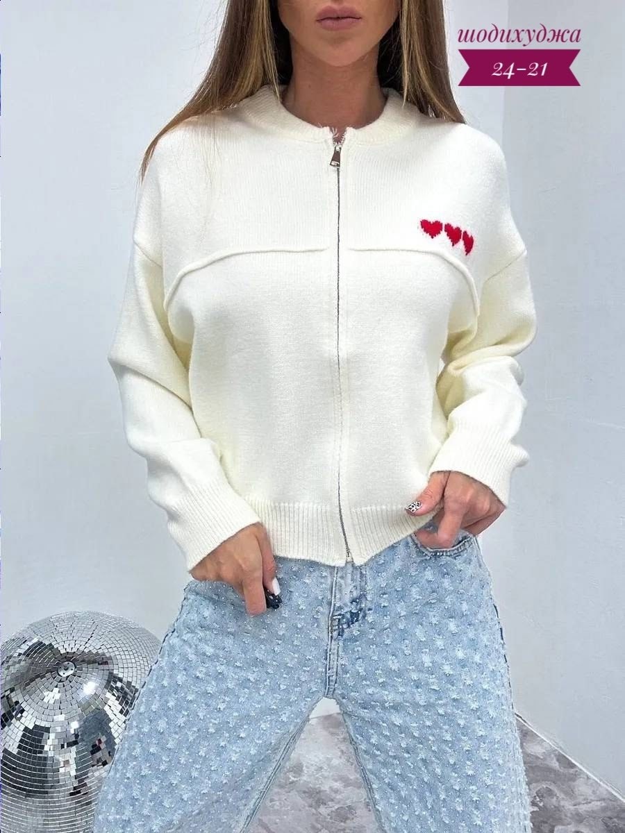 женская кофта,кофта кардиган,кофта женская свитер,кофта,свитера женские