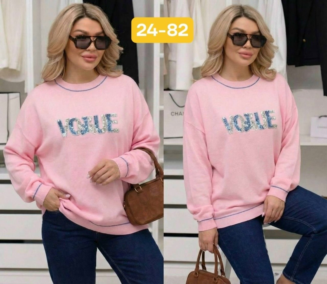 кофта женская,свитшот женская,стильный джемпер,кофта женская свитер,джемпера женские