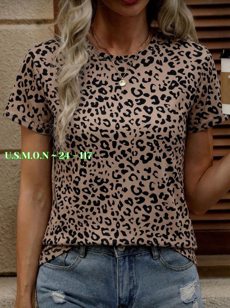 футболка женская леопард,женская футболка с леопардовым принтом,футболка с леопардовым принтом,леопардовая футболка,футболки женская