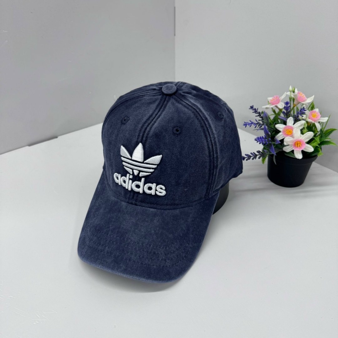 бейсболка adidas,кепка адидас,бейсболка мужская адидас originals,кепки мужские,мужские бейсболки adidas
