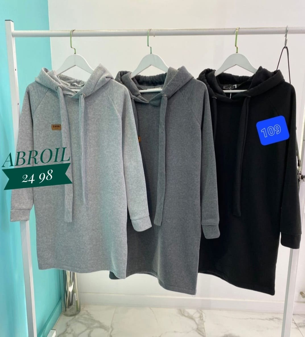 платье толстовка женское,платье худи с капюшоном,платье с капюшоном,платье на флисе,спортивное платье