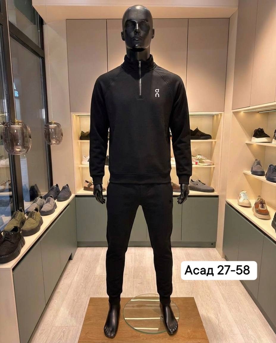 мужской спортивный костюм,спортивный костюм,спорт костюм,мужской спортивный костюм на флисе,костюм спортивный одежда