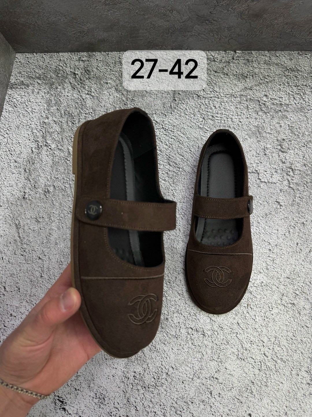 ,лоферы женские,лоферы замш, женская,модные лоферы