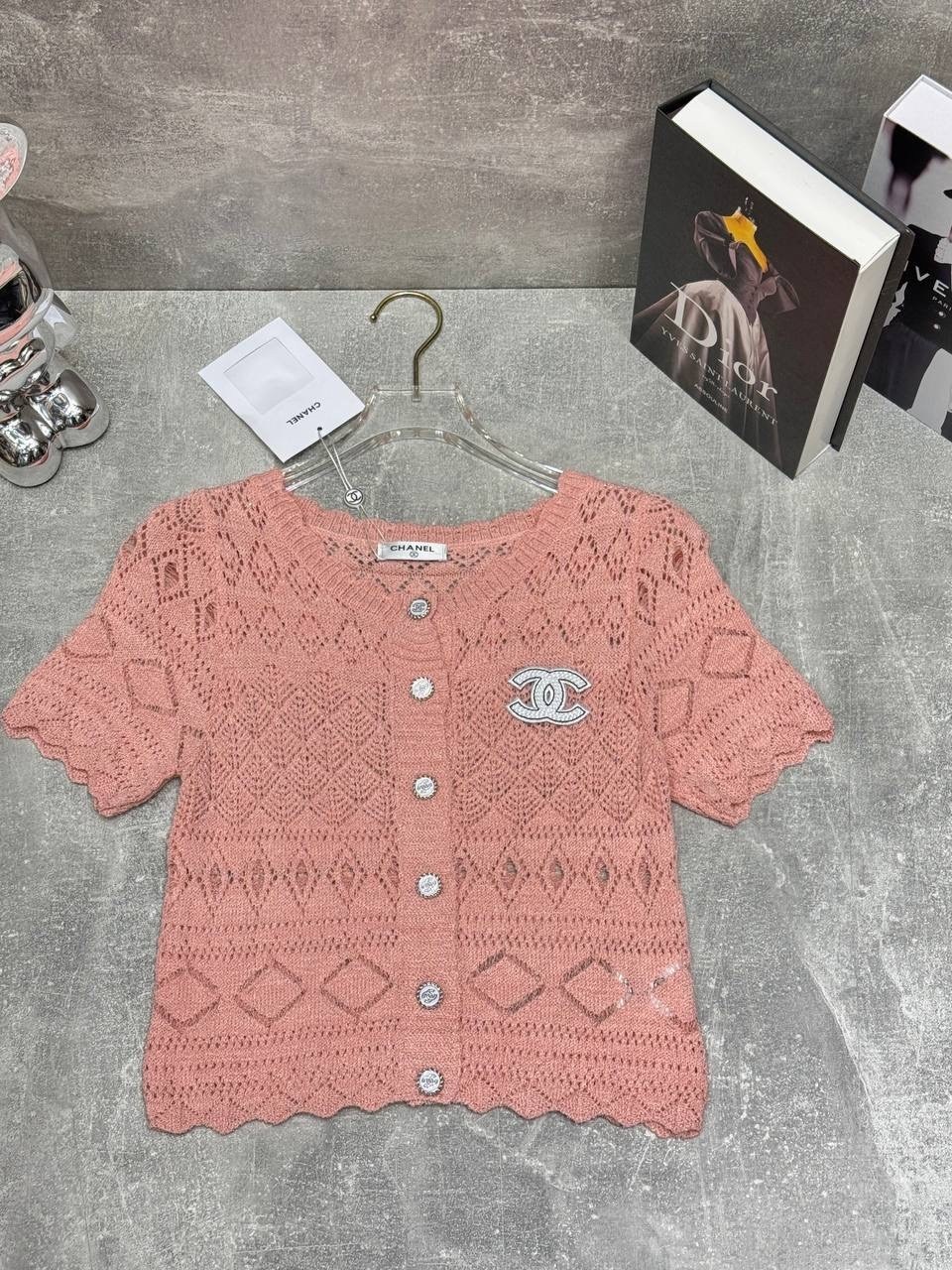 вязаные кардиганы,женская кофта,вязаная блузка,розовый кардиган,женская кофточка