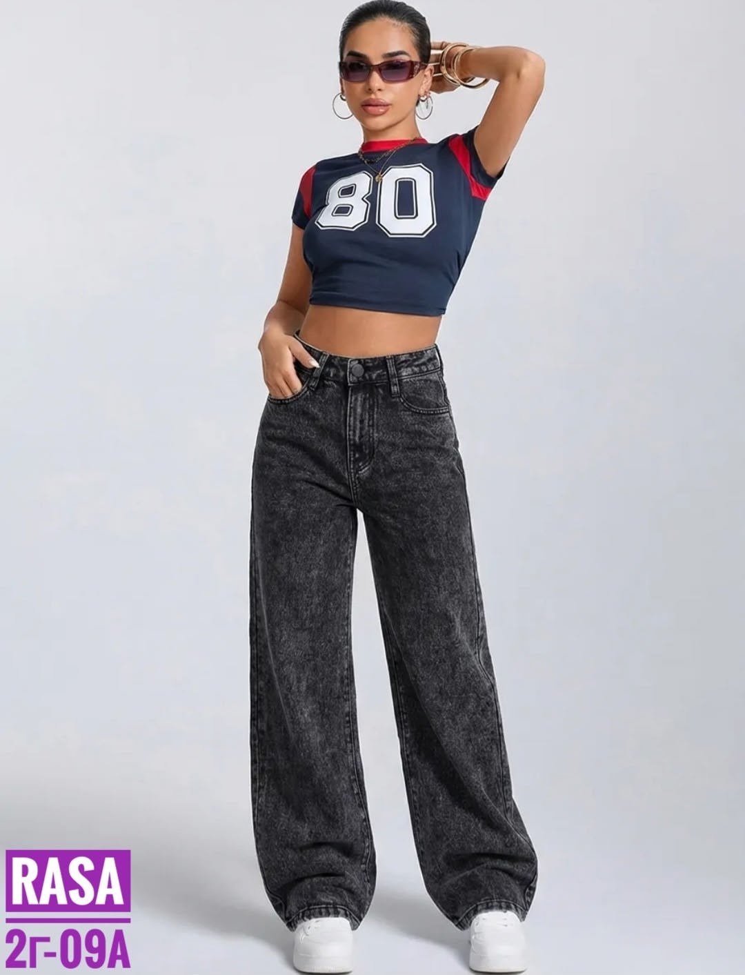 широкие джинсы,джинсы палаццо,джинсы широкие клеш с высокой посадкой,широкие джинсы женские,джинсы женские