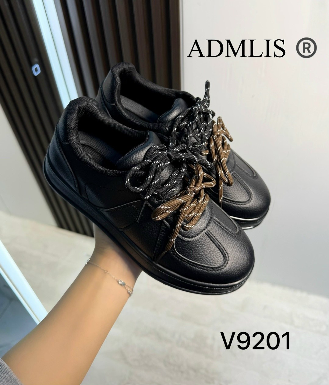 , повседневные,туфли на плоской подошве,туфли в стиле,туфли дерби женские