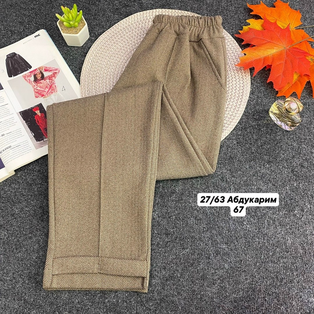 повседневные брюки,брюки женские широкие,брюки лапша женские летние,брюки свободные,штаны брюки