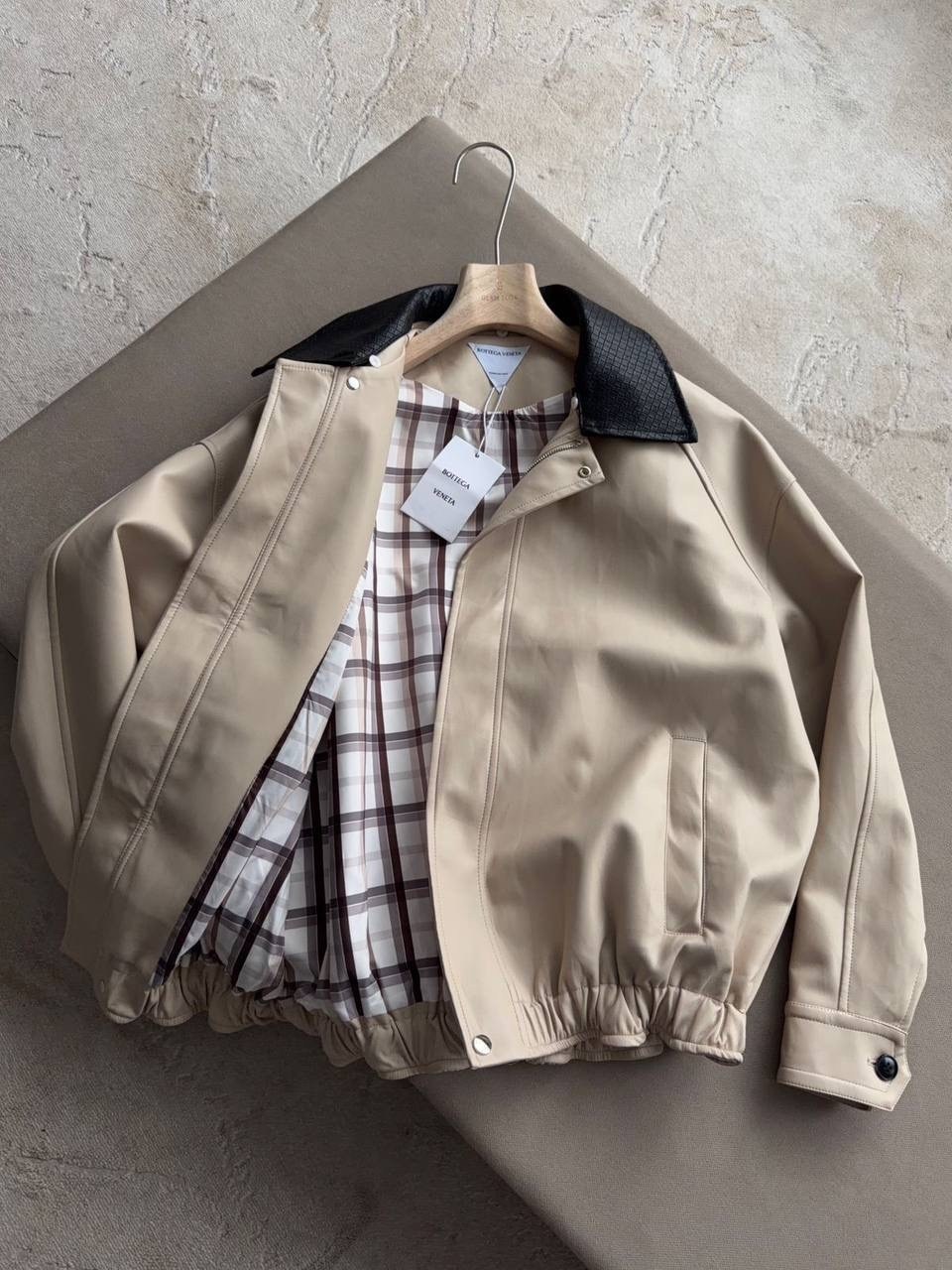 куртка оверсайз,повседневная куртка,куртка,куртка женская,куртка бомбер