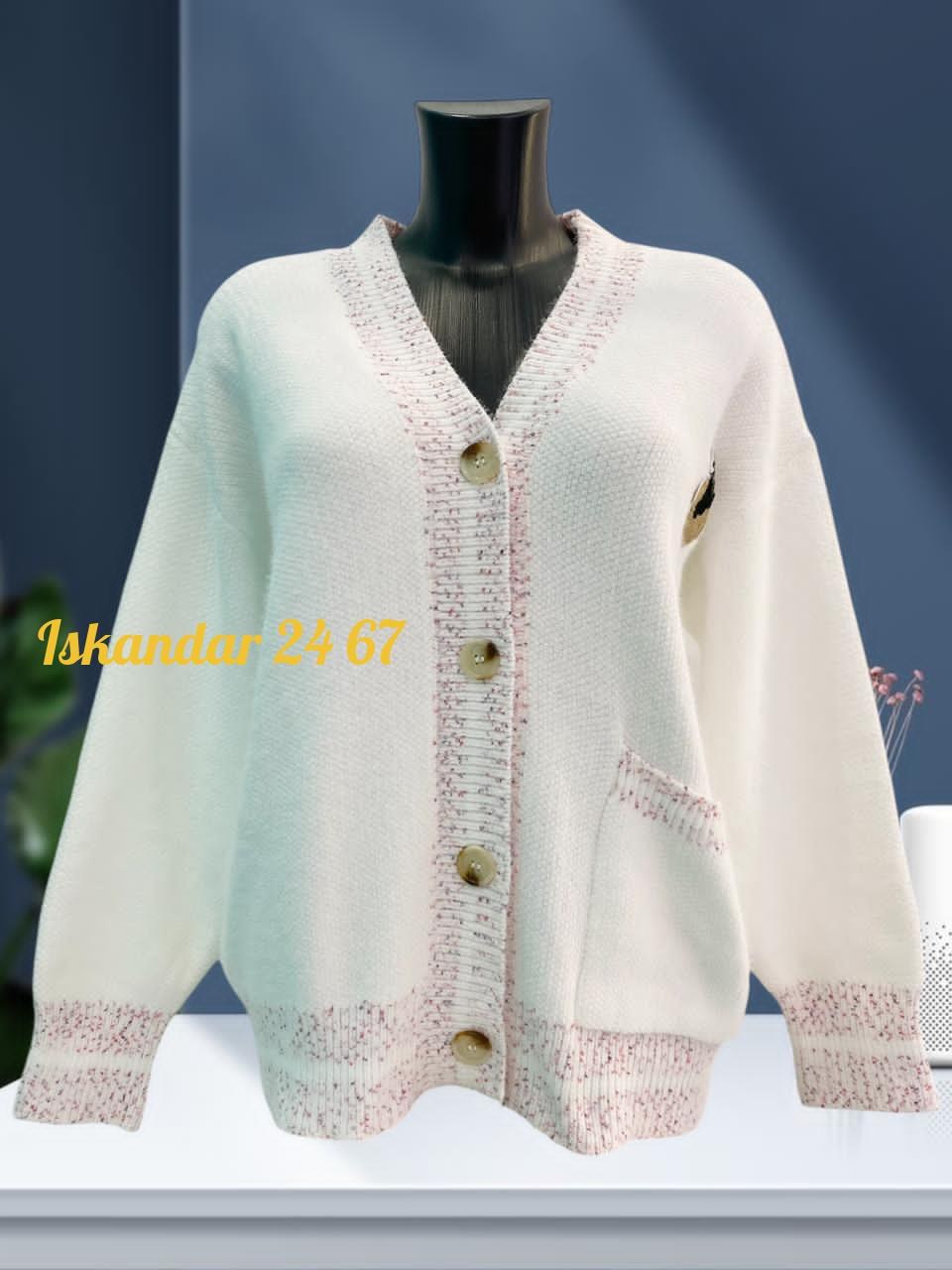 кардиган вязаное,кардиган,кофта кардиган,кардиган женский,модные кардиганы