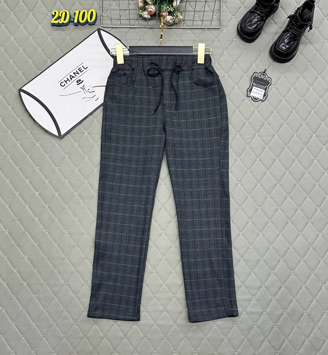 брюки школьные для мальчиков,брюки для мальчика,детские брюки,штаны для мальчика,брюки для девочек