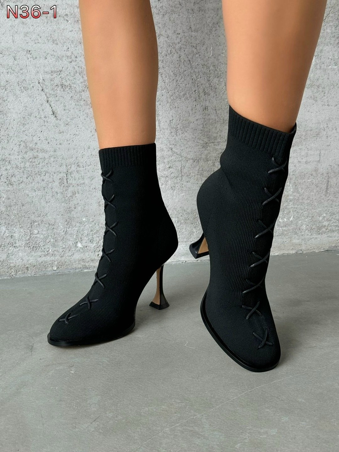 ботильоны демисезонные на каблуке шпильке miss milano,ботильоны демисезонные на каблуке шпильке kabolooky 255196071,ботильоны женские,ботильоны на каблуке,ботильоны касадей на шпильке