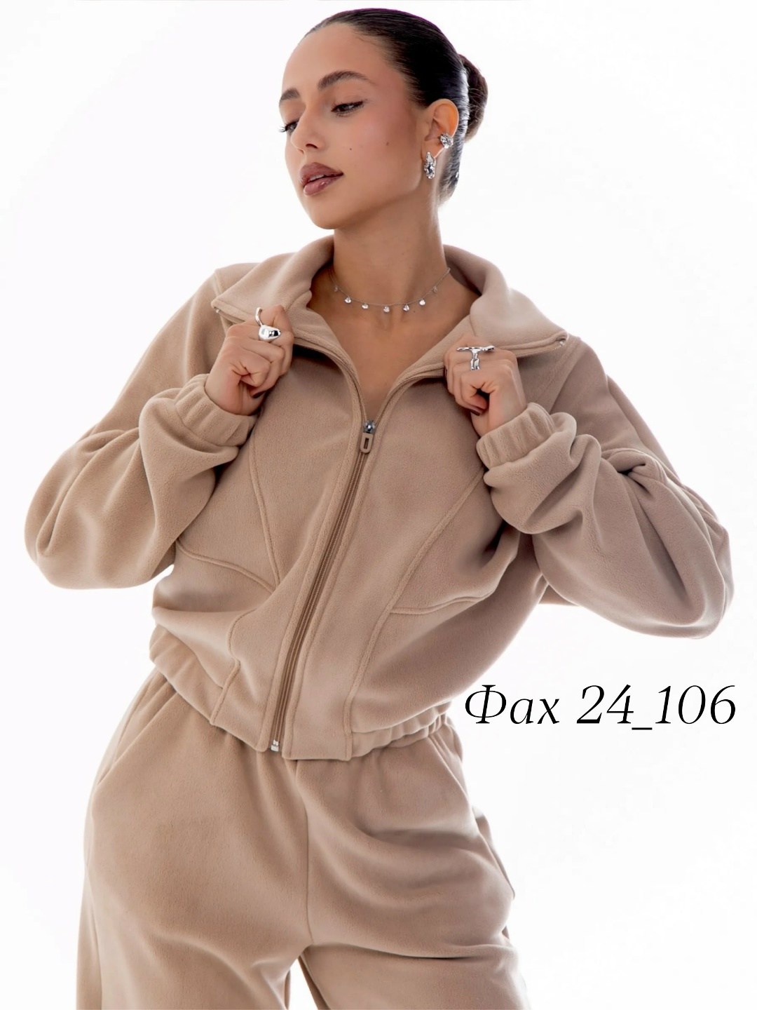 костюм женский,костюм белый,флисовый костюм женский,женский костюм спортивный на флисе,флисовый костюм