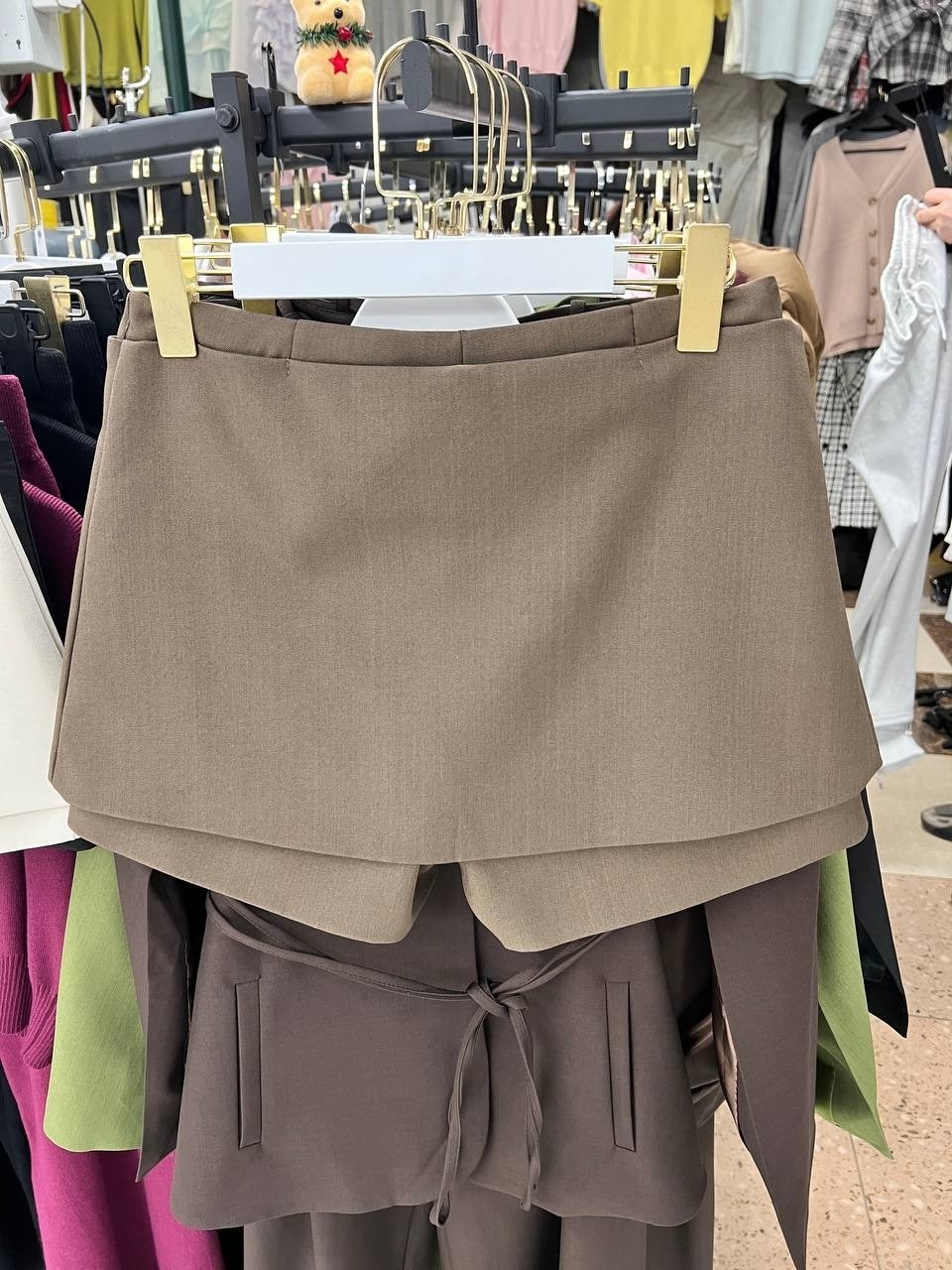 костюм тройка женский,юбка с поясом,женские костюмы