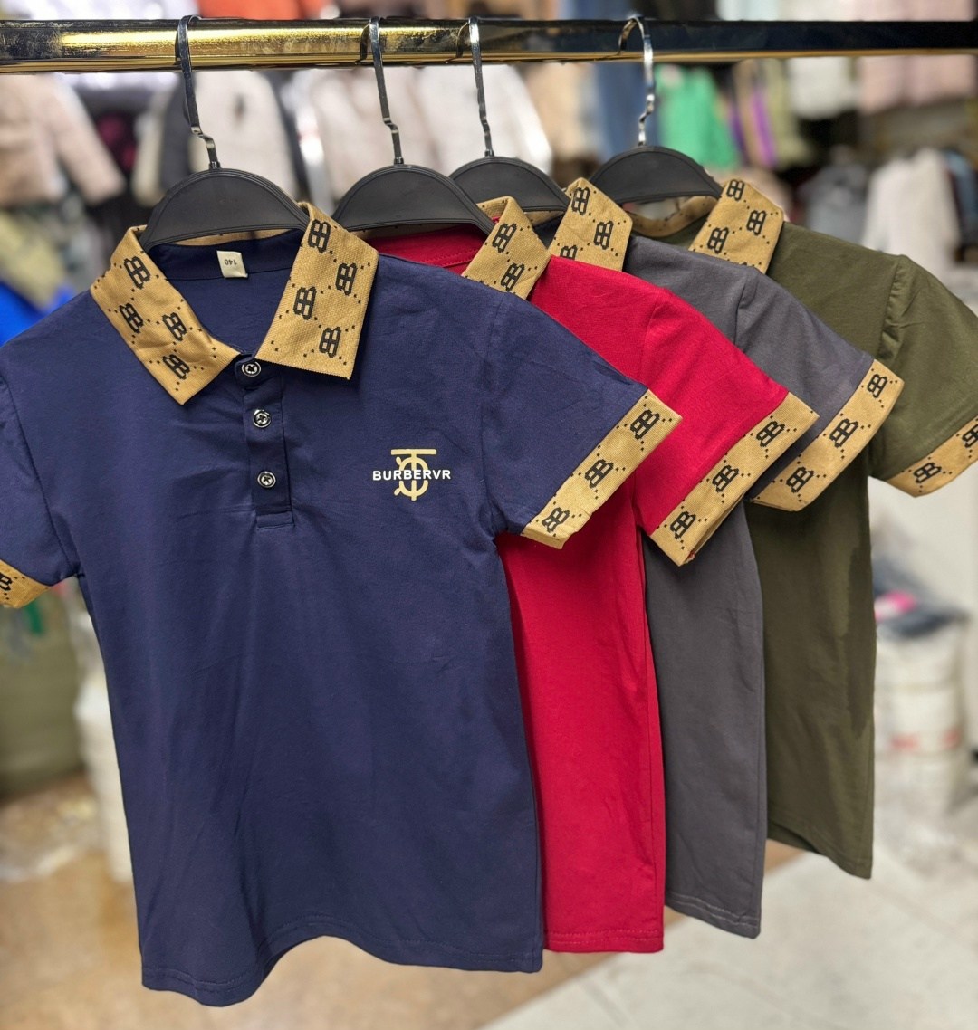 футболка поло версаче мужская,рубашка поло мужская,мужская футболка поло,мужские поло