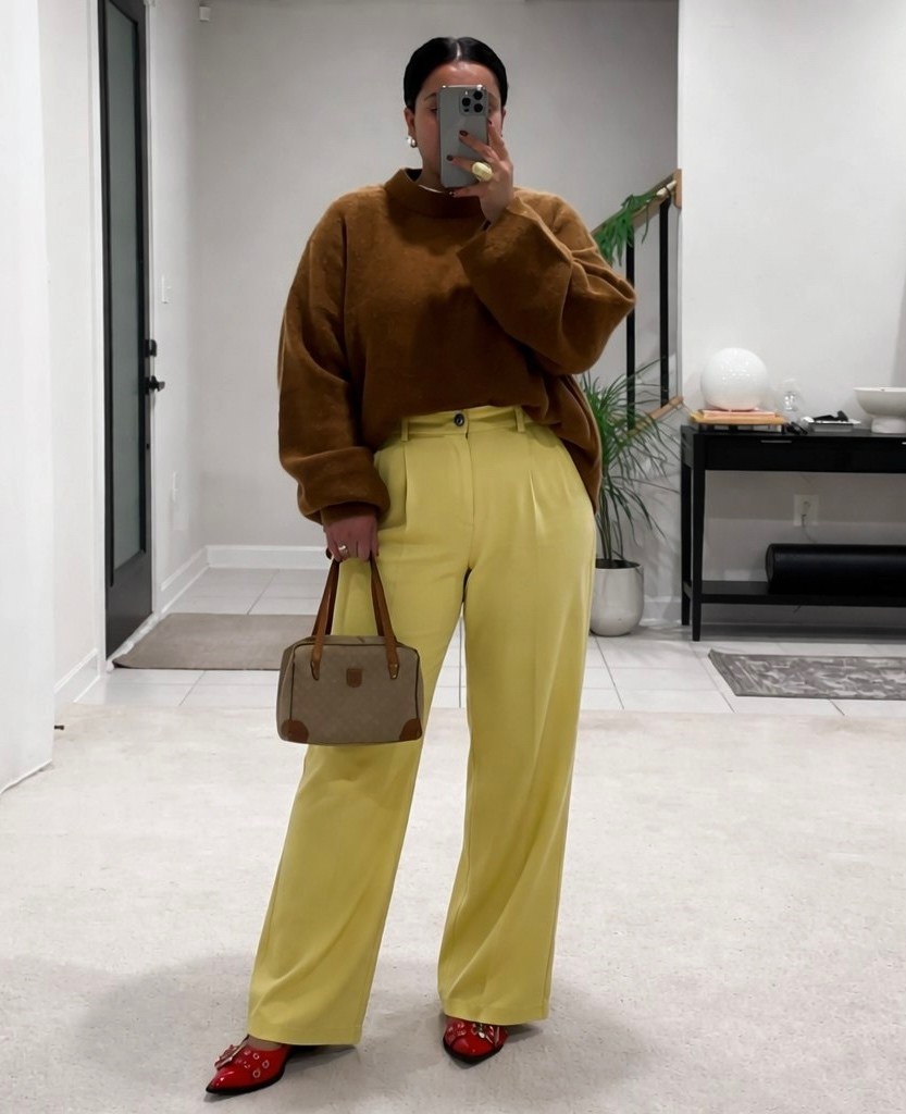 повседневные брюки,модные брюки,одежда брюки,широкие брюки,женские брюки