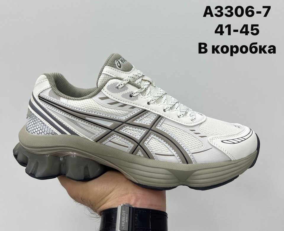 женские кроссовки asics,кроссовки asics gel,кроссовки asics,мужские кроссовки,кроссовки
