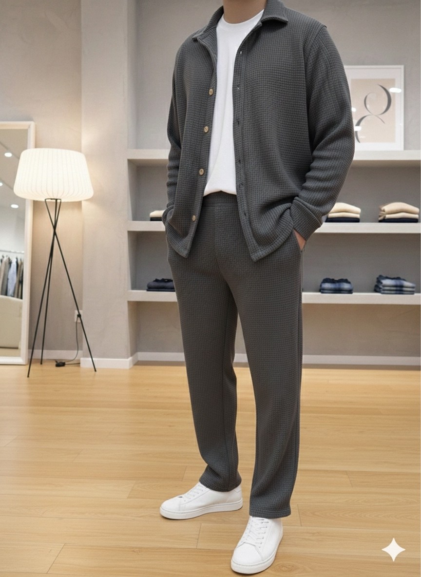 мужская мода,повседневные брюки,мужские брюки,кардиган мужские,мужской стиль кэжуал