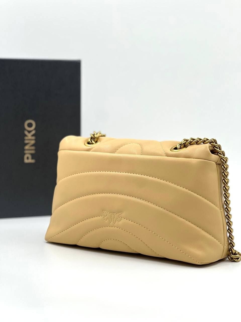 pinko сумка,сумка женская pinko,pinko сумка на плечо,сумка пинко,сумка