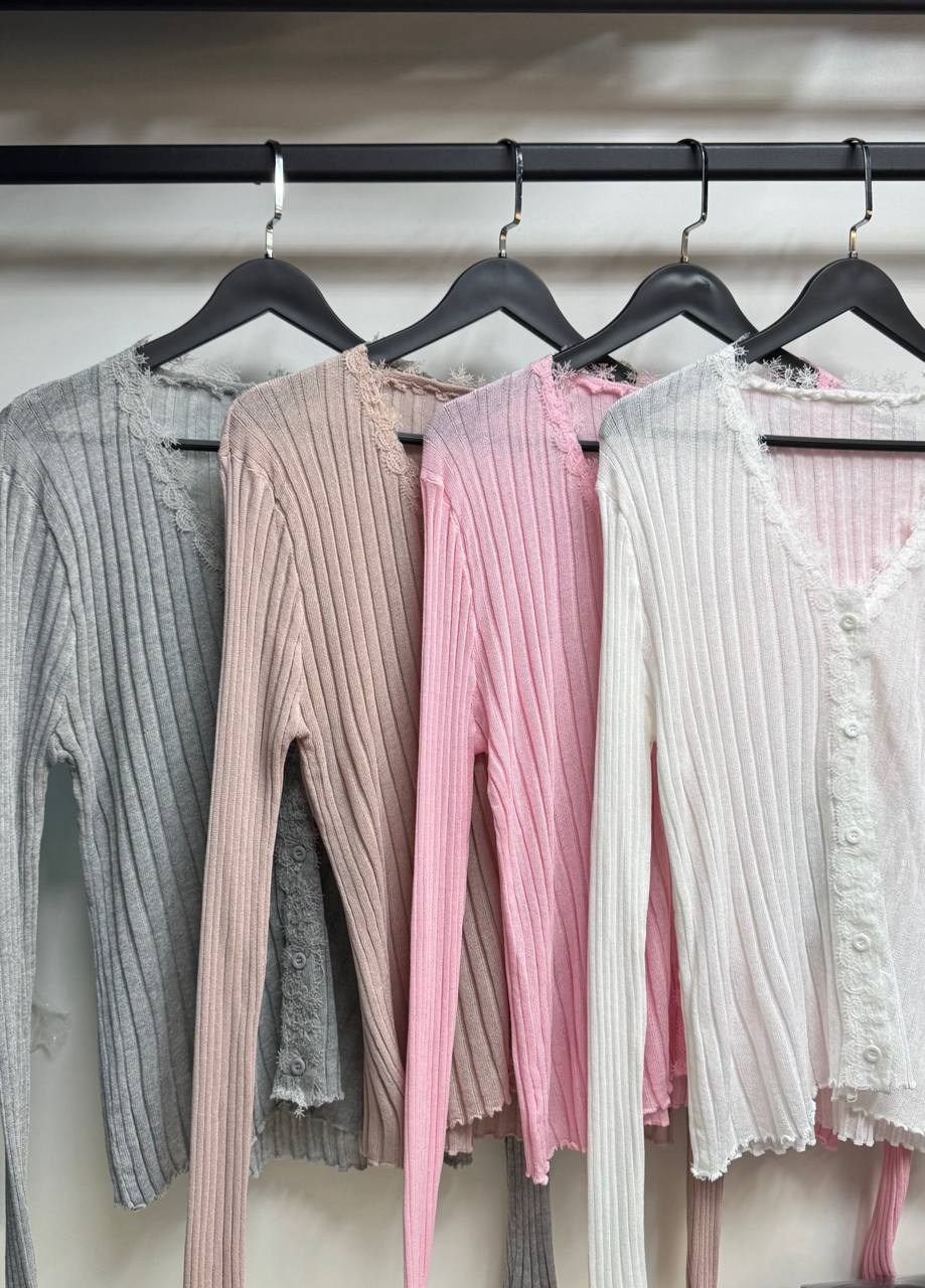 кардиган кофта,тонкий кардиган,женские кардиганы,женская кофта,вязаный кардиган