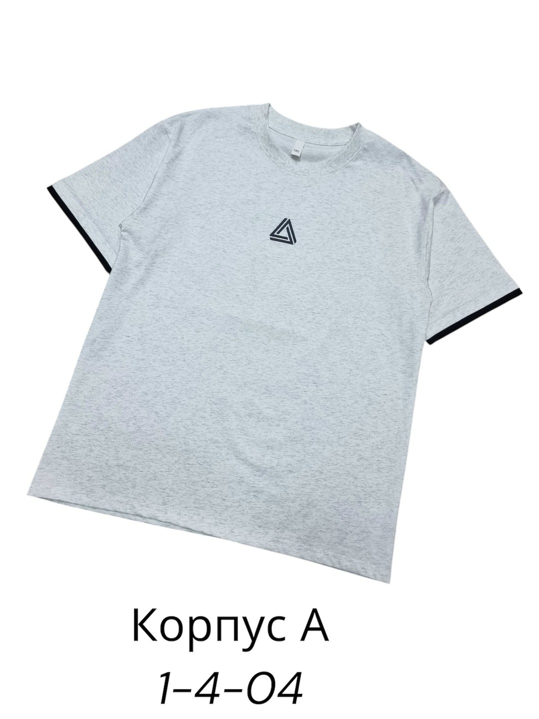 мужская футболка,серая футболка,футболка,футболка с принтом