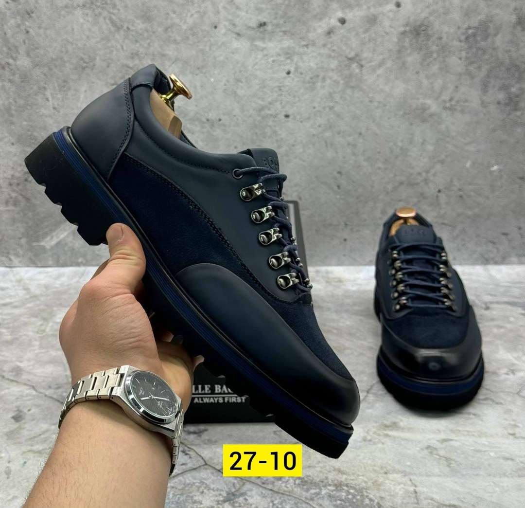 , мужская,полуботинки мужские,кеды мужские кожаные,мужские ботинки