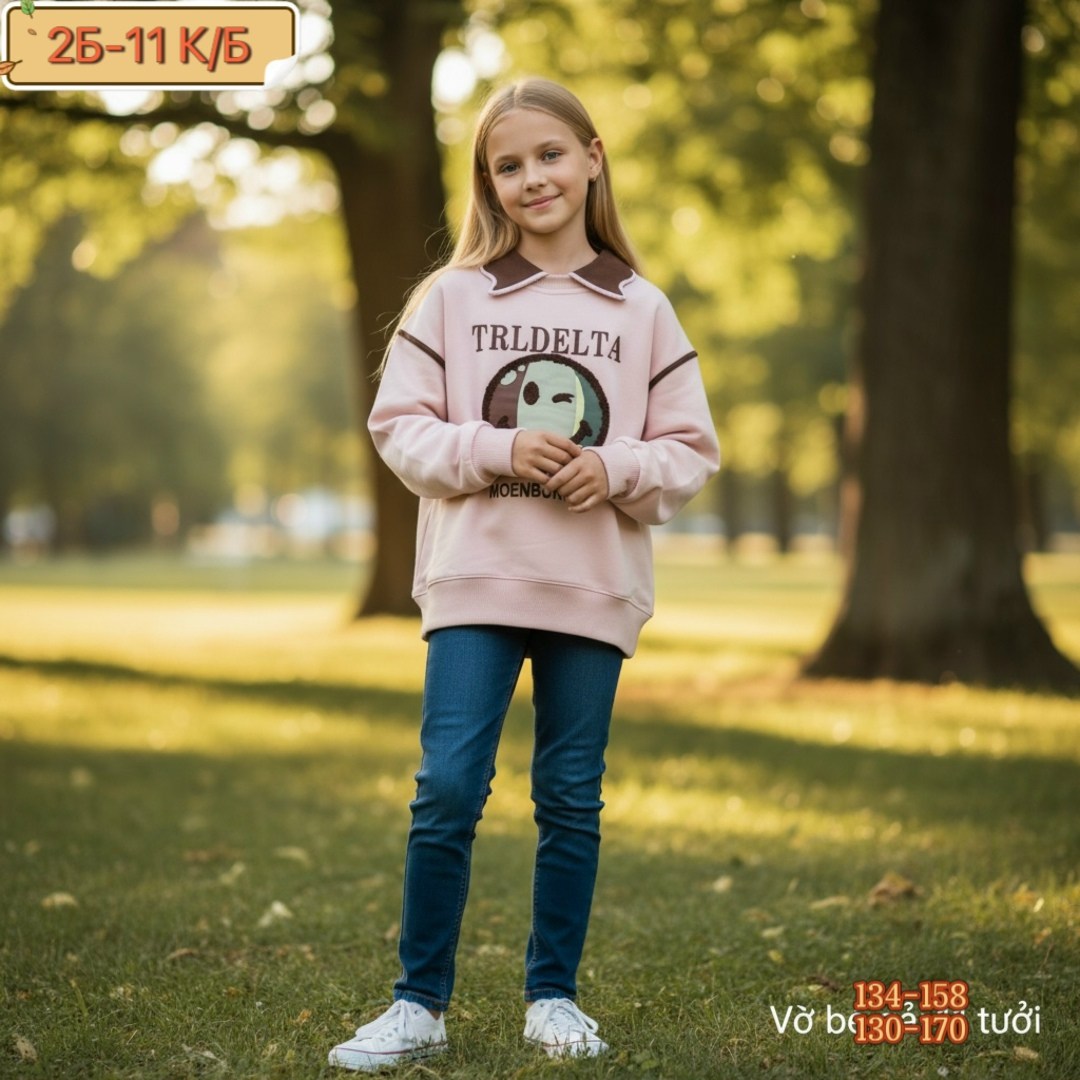 школьный свитшот,джемпер для девочек,джемпер школьный,свитшот с воротником,свитшот школьный для девочки подростка