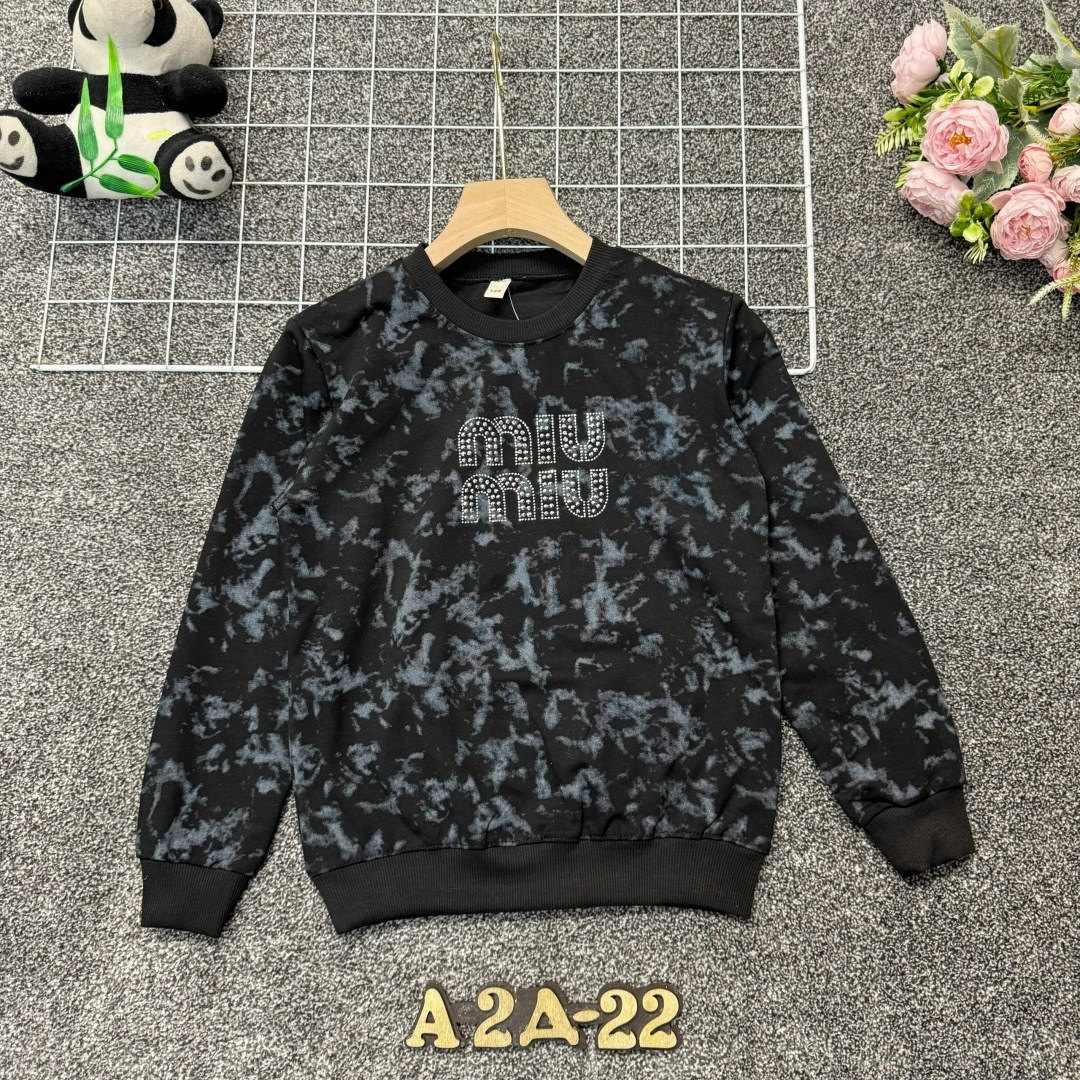 cвитшот для мальчика,кофта детская,детский свитшот,cвитшот для девочки,толстовка кофта