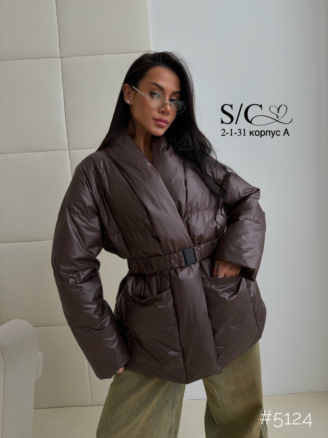 демисезонная куртка,стильные куртки,куртка с поясом,женская куртка,куртка