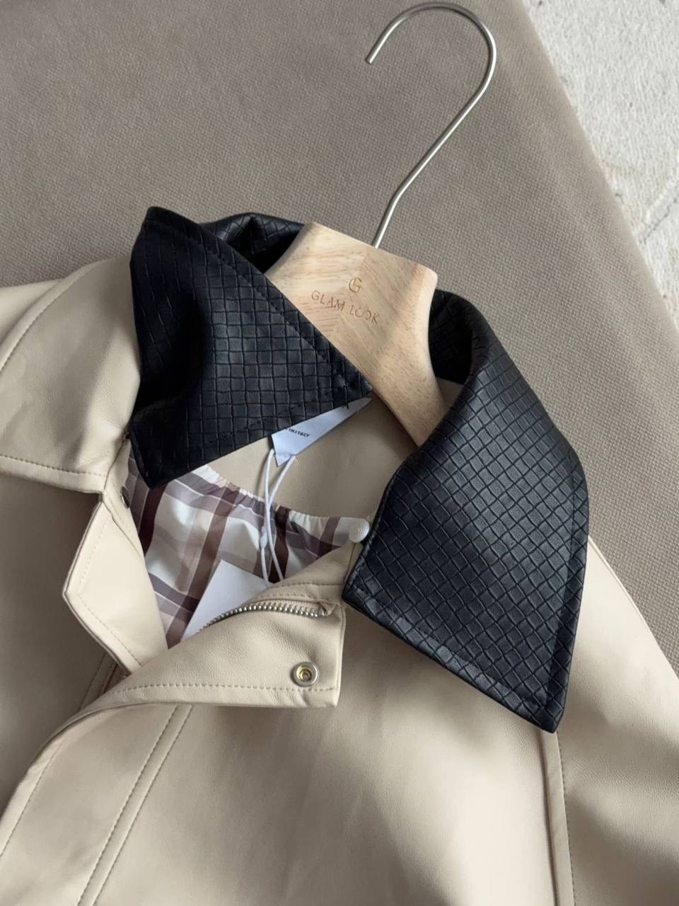 куртка оверсайз,повседневная куртка,куртка,куртка женская,куртка бомбер