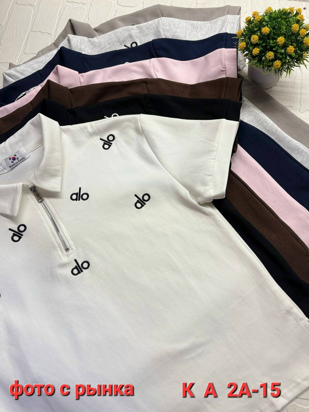 футболка поло женская,женская кофта,поло женская,футболки женская,джемпера женские