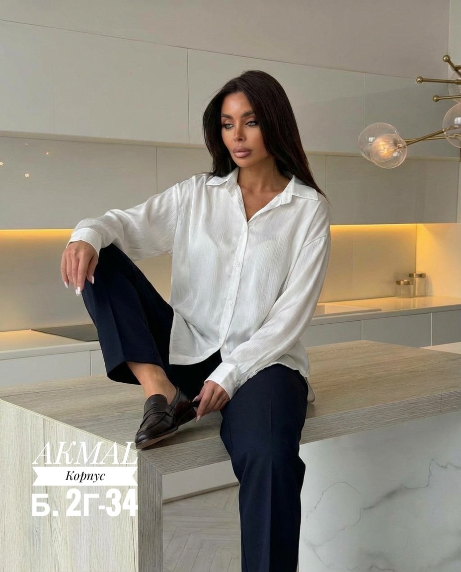 брючный женский костюм,брючный костюм,костюм женский,одежда для женщин,домашний костюм женский