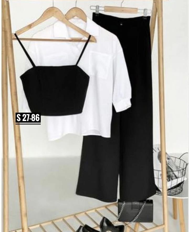 костюм школьная,костюм для школы,костюм школьный для девочки,костюмчик,костюм для девочек