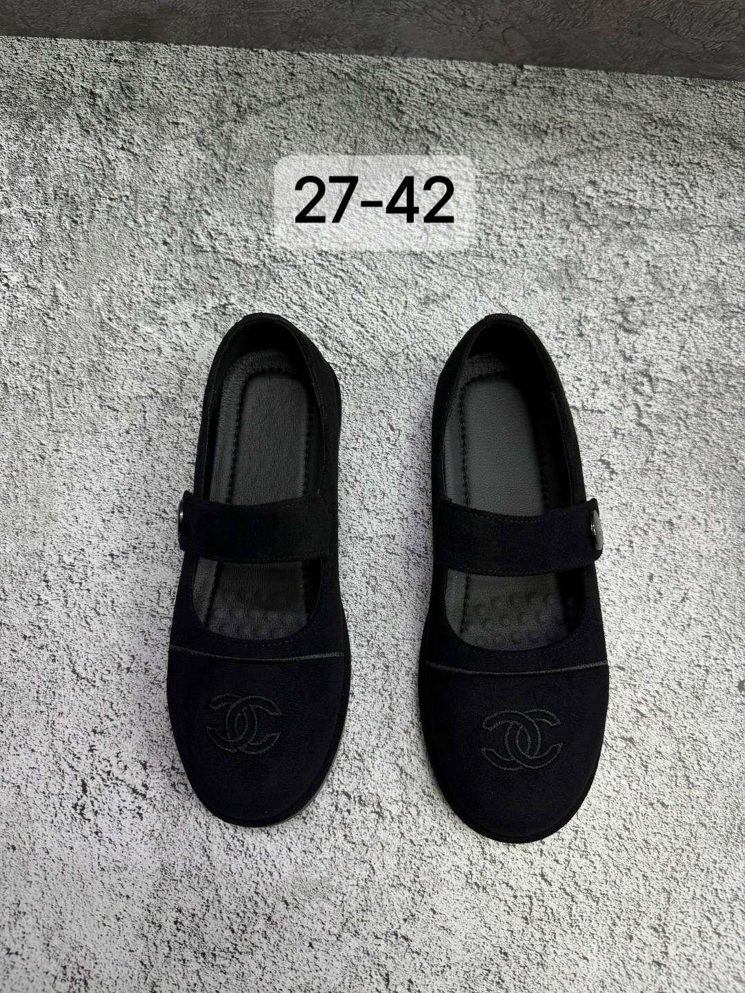 ,лоферы женские,лоферы замш, женская,модные лоферы