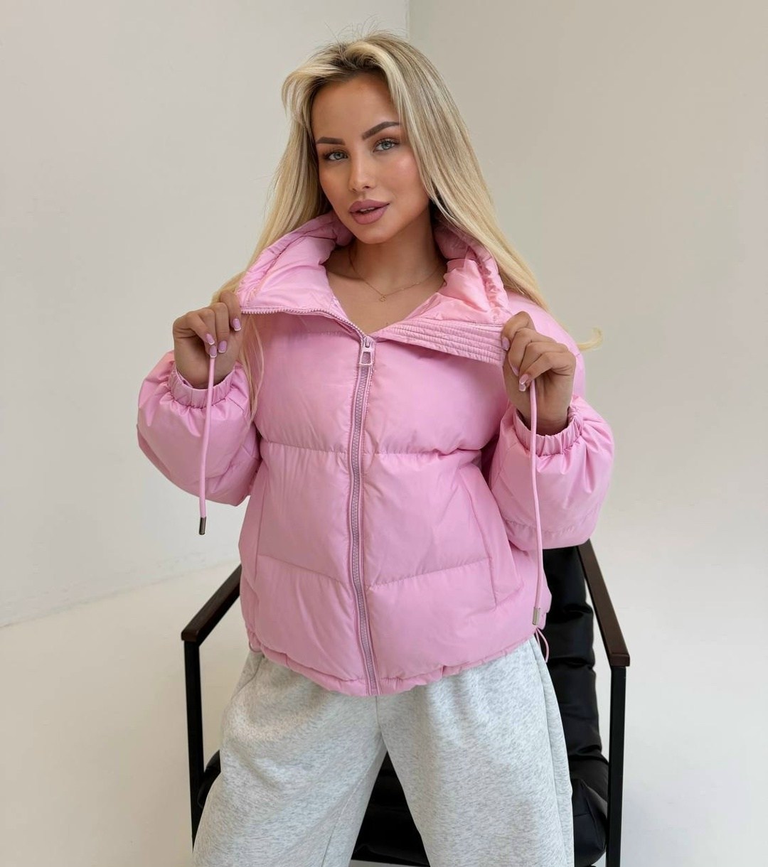 куртка женская,куртка,куртка коричневая,оверсайз куртка,куртка oversize пуховая коричневая