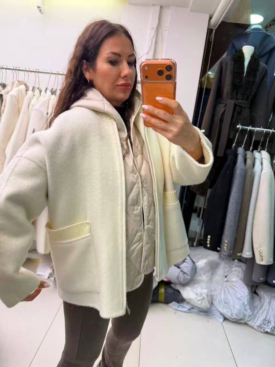 куртка женская альпака,кардиган кофта,куртка из альпаки,женская куртка,куртка меховая