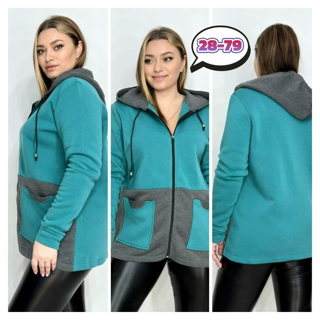 модная толстовка,толстовка женская,женская кофта,женские толстовки большого размера,кардиган