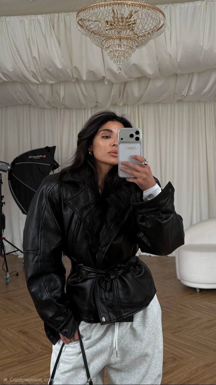 куртка из экокожи,кожаная куртка,женская куртка из экокожи,косуха куртка,зимняя куртка из экокожи
