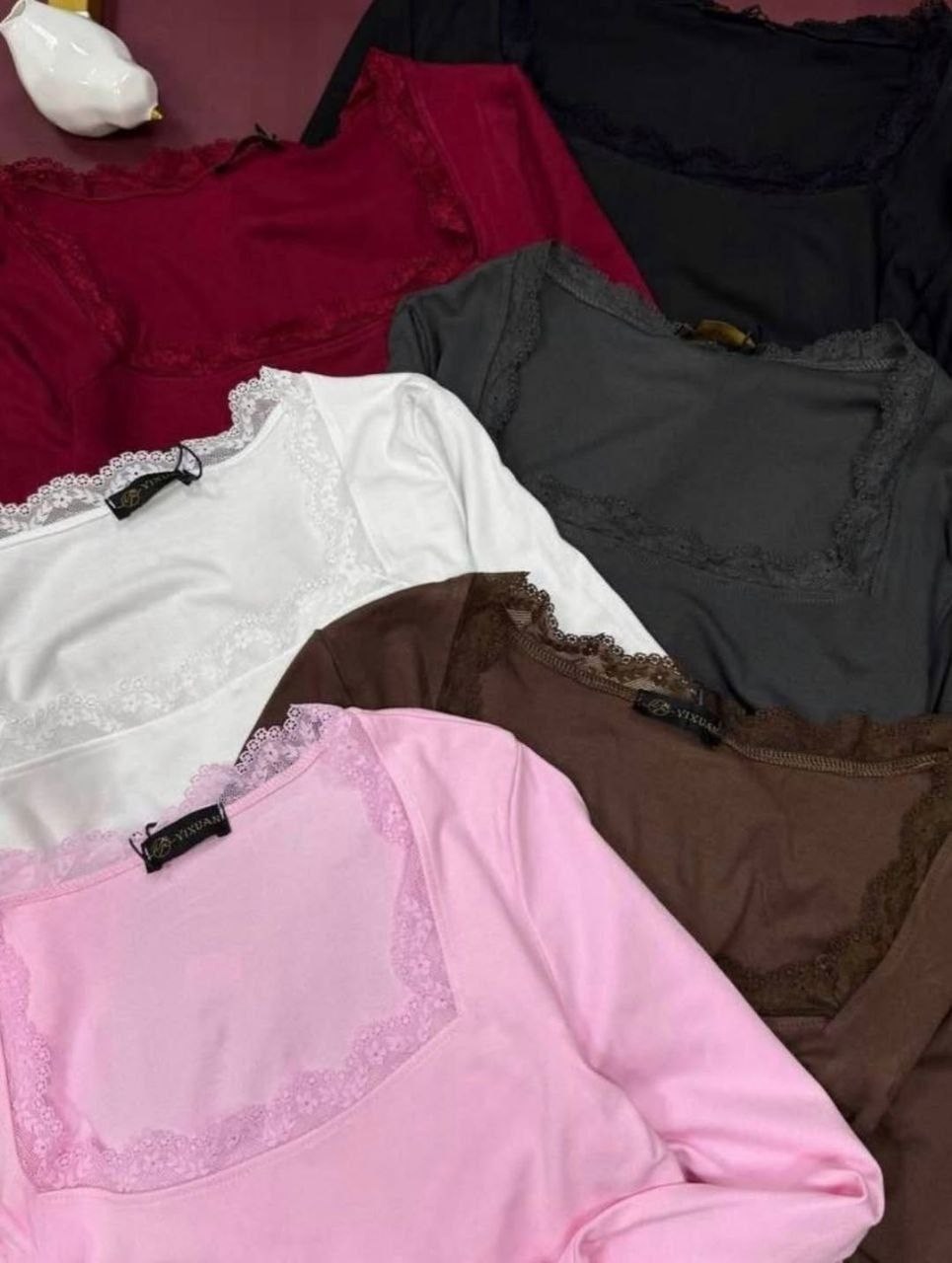 топ с длинными рукавами,повседневная одежда,футболки женская,женская футболка с длинным рукавом