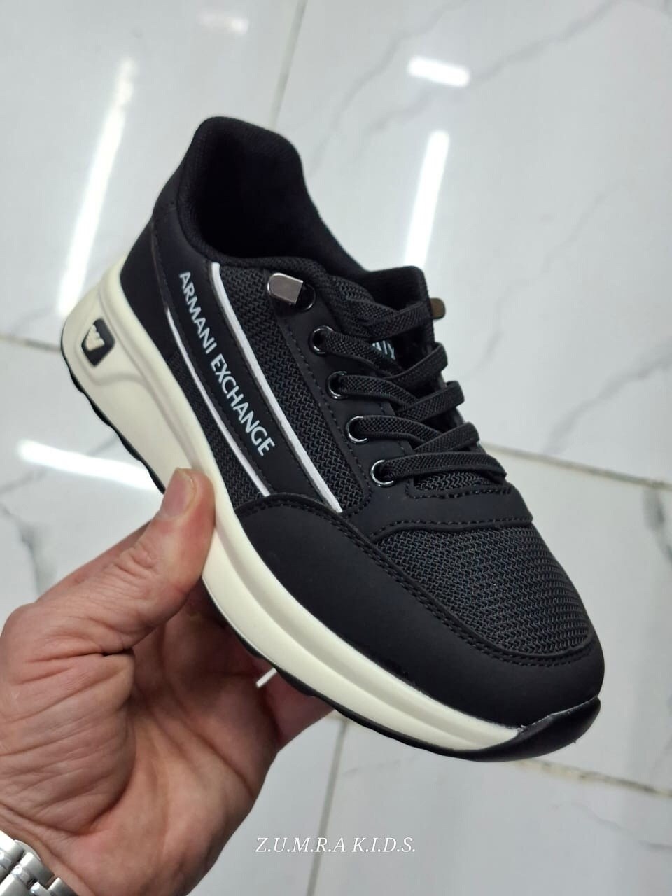 мужские кроссовки ecco,мужские кроссовки ecco зимние,кроссовки ecco,,кроссовки мужские