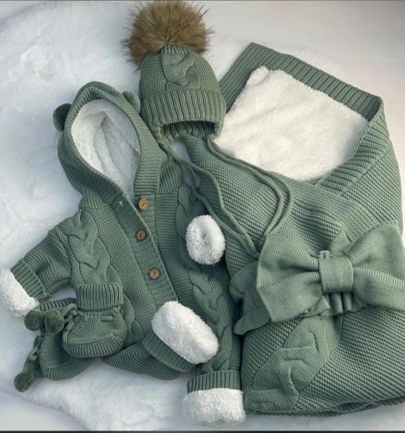 комплект на выписку,комплект на выписку для мальчика,комплект вязаный на выписку,комплект на выписку зима,конверт на выписку для новорожденного комплект