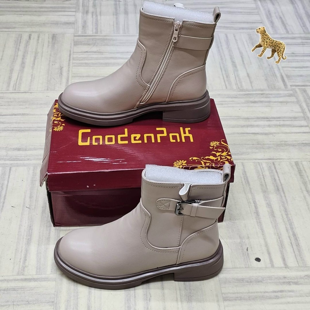 ,ботинки женские, женская,ботинки модные,полусапоги