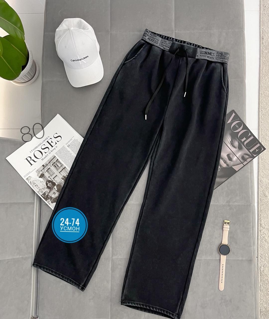 штаны джинсы,штаны на флисе,штаны брюки,джинсы брюки,штаны женские