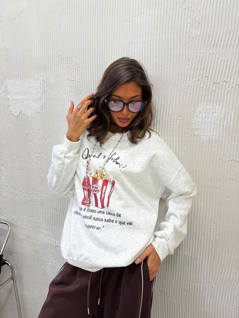 свитшот женский,свитшот оверсайз,свитшот женский оверсайз likisha fashion,толстовка в стиле,cвитшот женский оверсайз